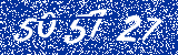 Capcha image