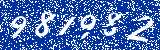 Capcha image